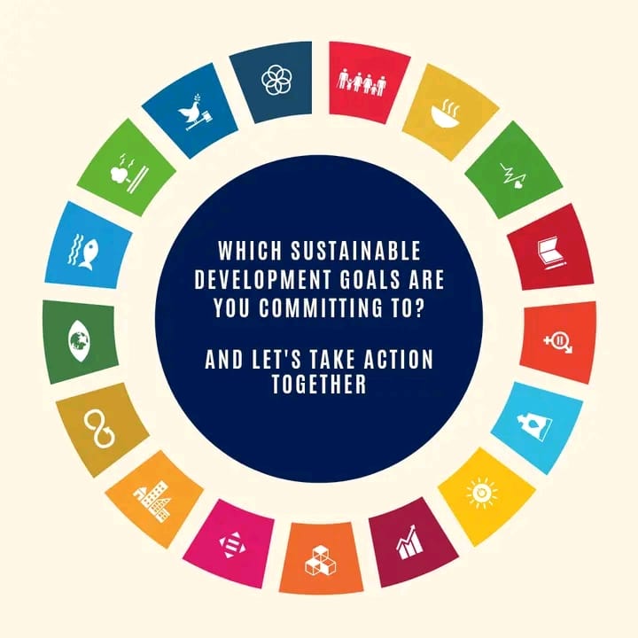 WhatsApp Image 2025-02-06 at 07.44.26