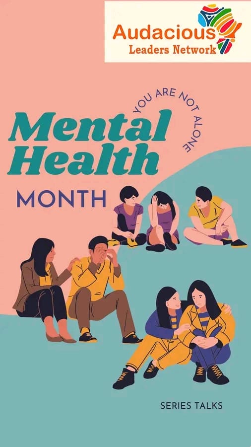 WhatsApp Image 2025-02-06 at 07.44.28