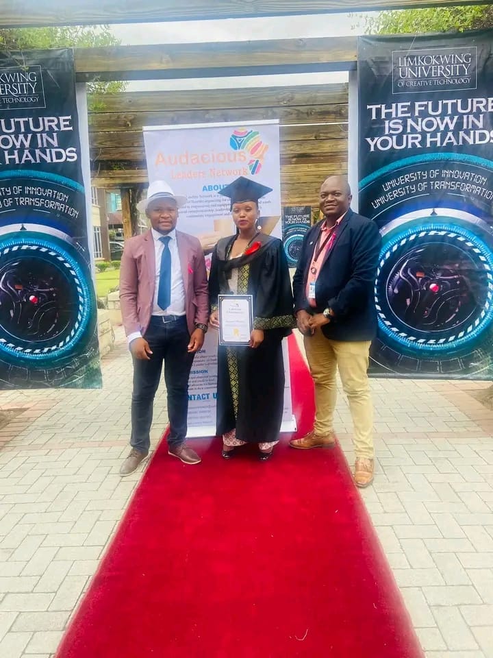 WhatsApp Image 2025-02-06 at 07.44.29