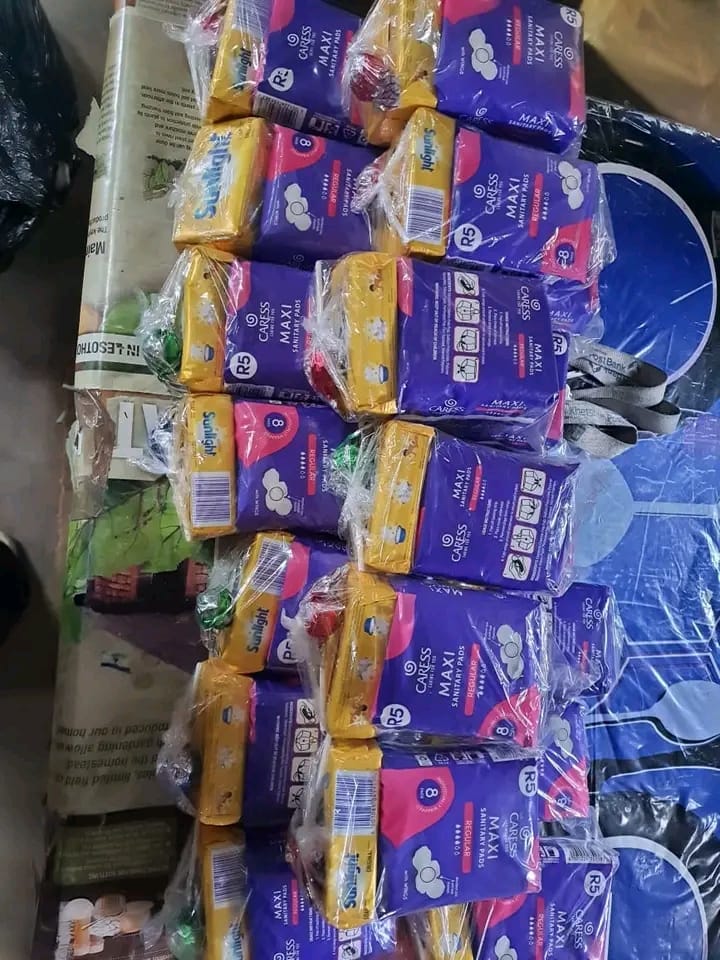 WhatsApp Image 2025-02-06 at 08.09.44